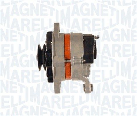 MAGNETI MARELLI generátor 944390309700