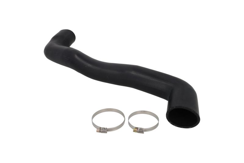 KAMOKA 7910870 Charge Air Hose