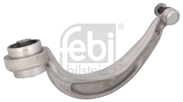 FEBI BILSTEIN 185473 Control/Trailing Arm, wheel suspension