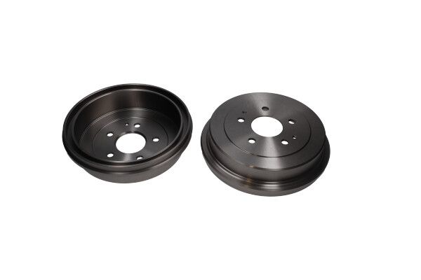 Kavo Parts BD-1852 Brake Drum