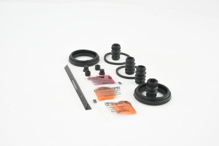 FEBEST 0275-Y62R Repair Kit, brake caliper