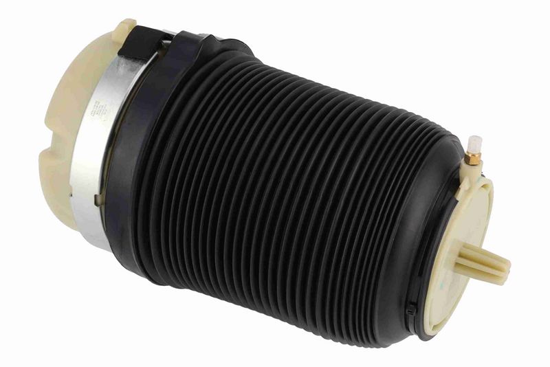 VEMO V15-50-0021-1 Air Spring, suspension