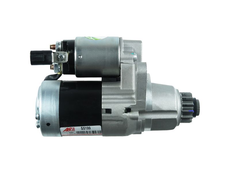 AS-PL S5199 Starter