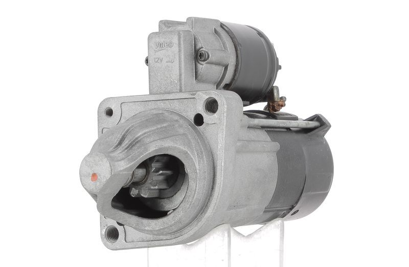 CEVAM 3933 Starteris