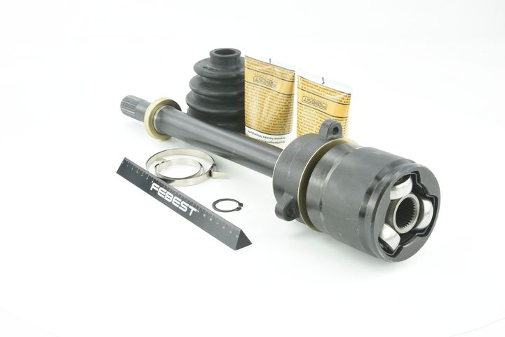 FEBEST 0211-SR20RH Joint Kit, drive shaft