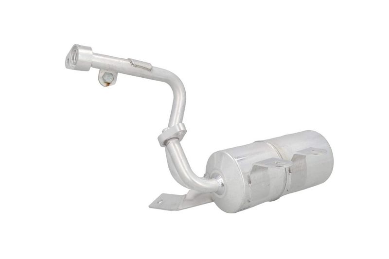 KAMOKA 7810111 Dryer, air conditioning