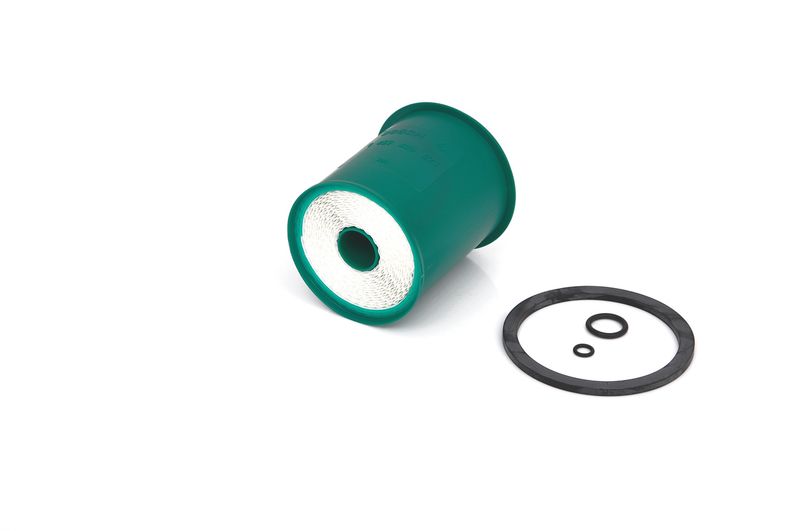 BOSCH 1457429621 Fuel Filter