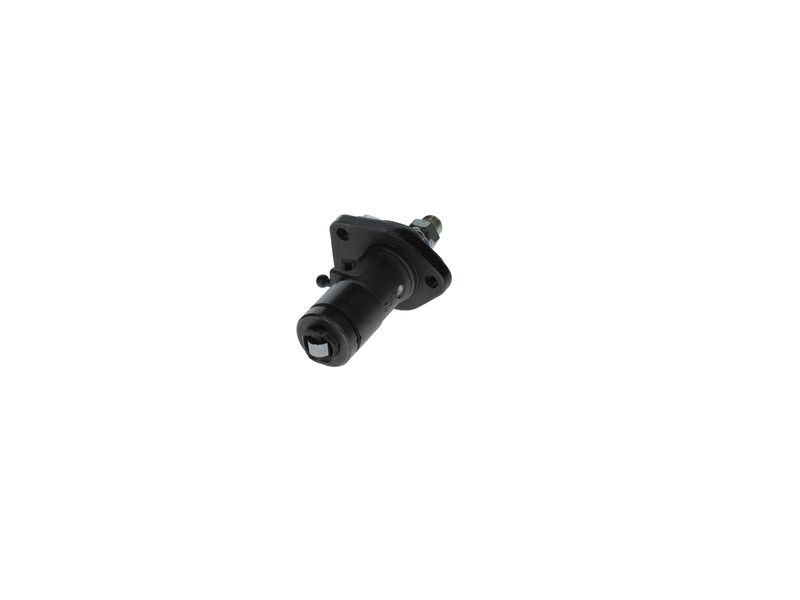 Pompa de injectie 0 414 171 073 BOSCH
