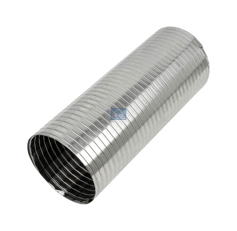 Teava flexibila, esapament 3.25260 DT Spare Parts