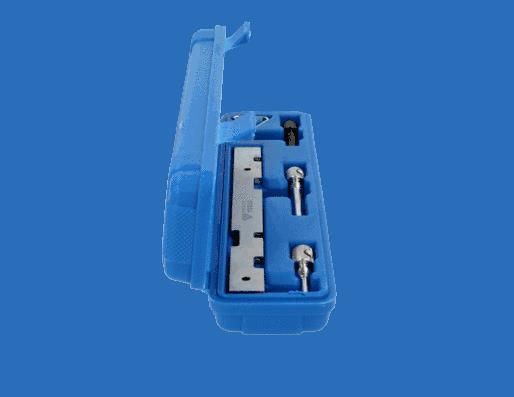 This part match OEM code: 303-748