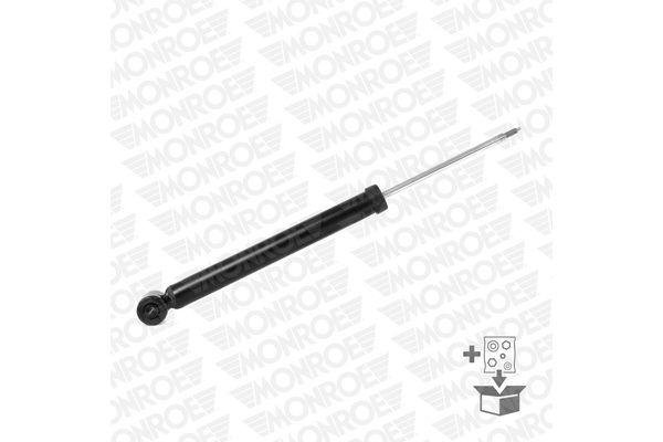 MONROE G1091 Shock Absorber