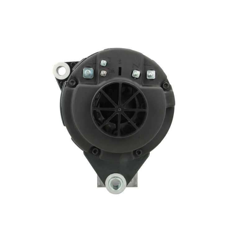 BV PSH 576.005.140.150 Alternator