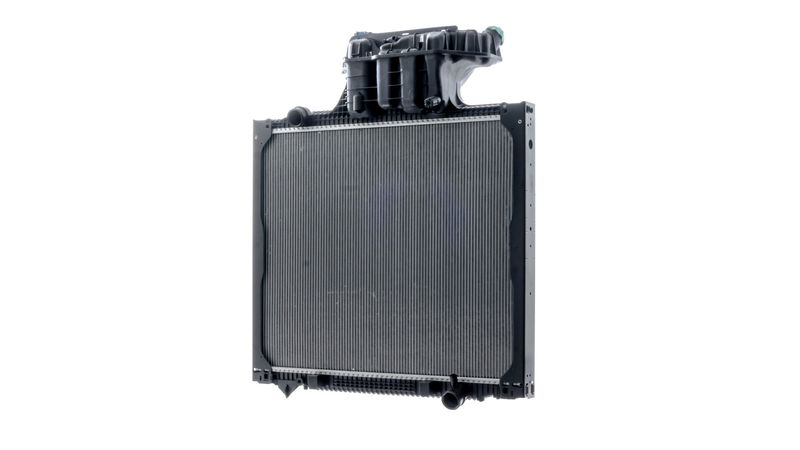 Product Image - Radiateur - CR1038000P - MAHLE