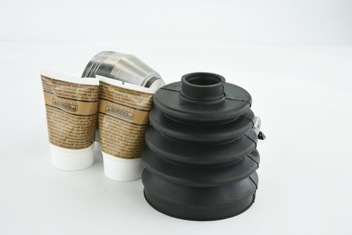 Liigendlaager, veovõll, FEBEST 0210-Y62