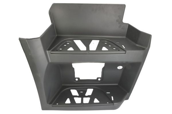 Product Kāpslis PACOL MER-FS-013R Image
