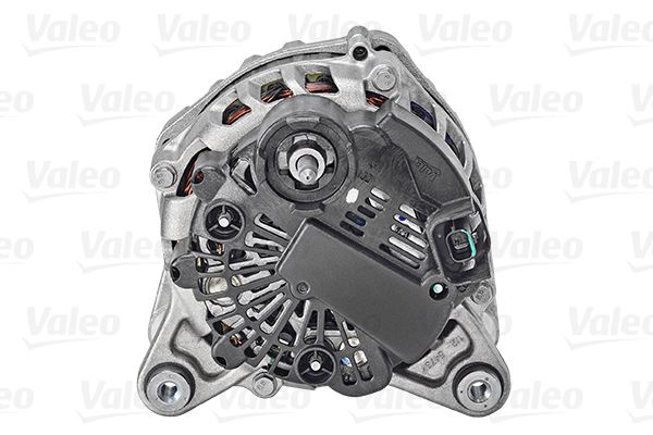 ALTERNATOR_440469_02.JPG
