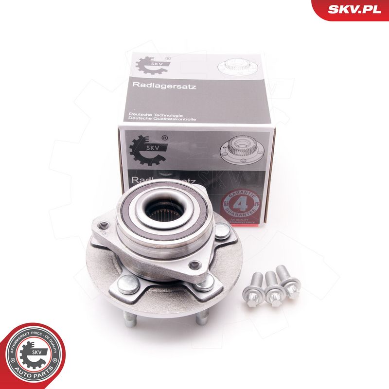 Prekės atitinka OEM kodą: 13580135