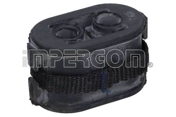 OEM код товара: 206517872R