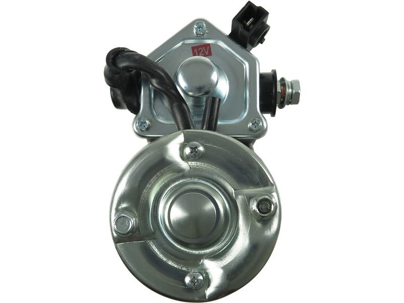 AS-PL S6203 Starter