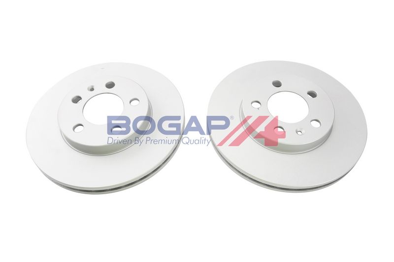 This part match OEM code: 2Q0615301P