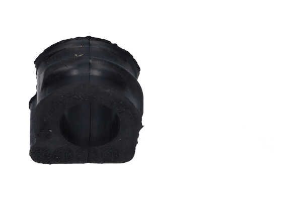 Kavo Parts SBS-10277 Mounting, stabiliser bar