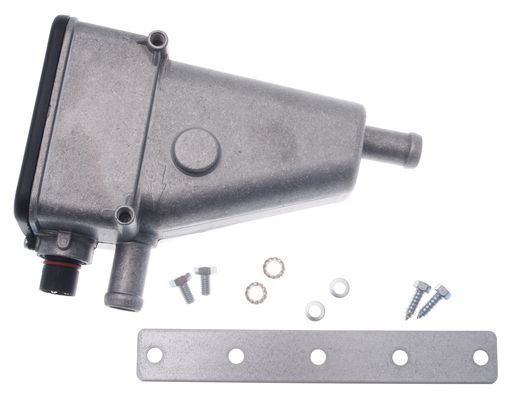 Heizelement, Motorvorwärmsystem