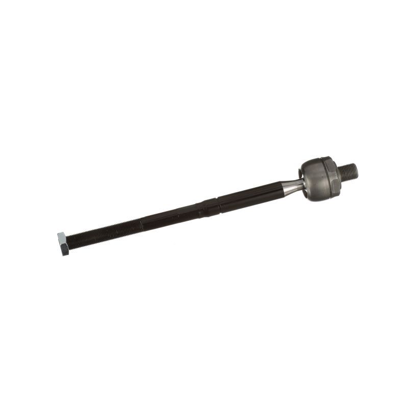 DELPHI TA6408 Inner Tie Rod