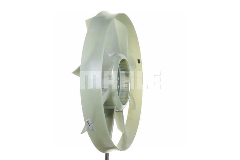Product Image - Koelventilatorwiel - CFW22000P - MAHLE