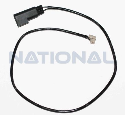 National FK6179WL
