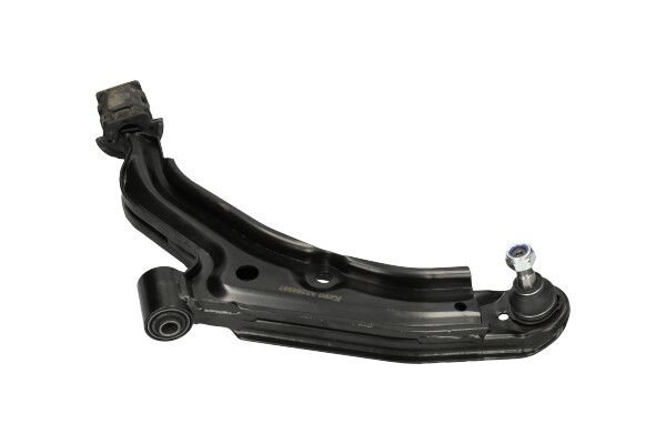 Kavo Parts SCA-6505 Control/Trailing Arm, wheel suspension