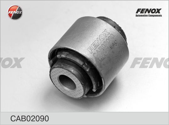 тампон, носач FENOX