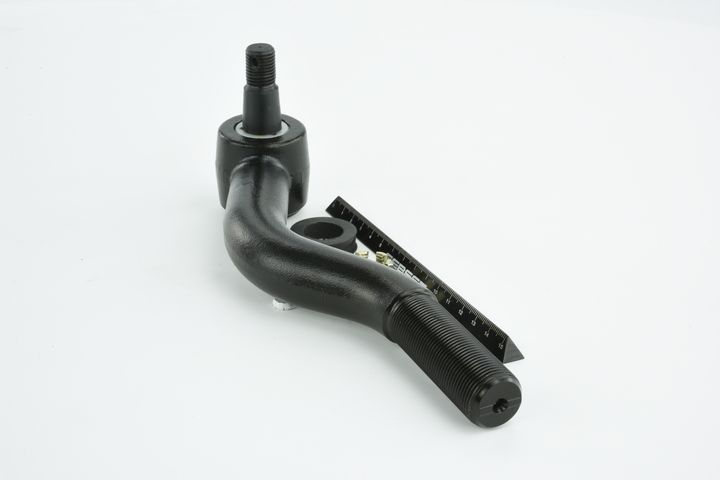Rooliots, FEBEST 0221-024