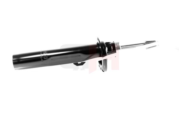 GH GH-351654V Shock Absorber