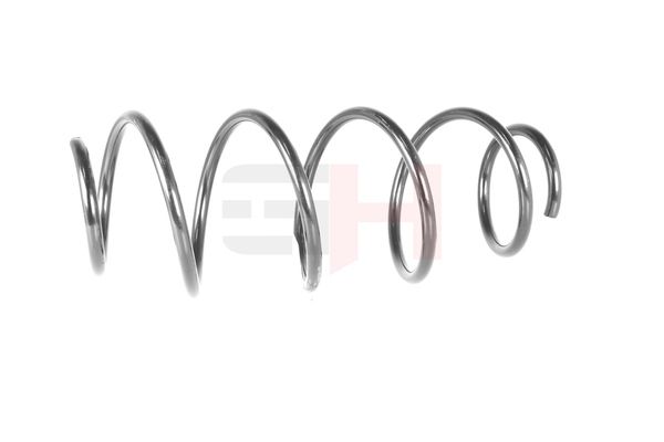 vedru, GH GH-2033122