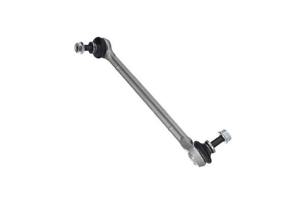 Kavo Parts SLS-10166 Link/Coupling Rod, stabiliser bar