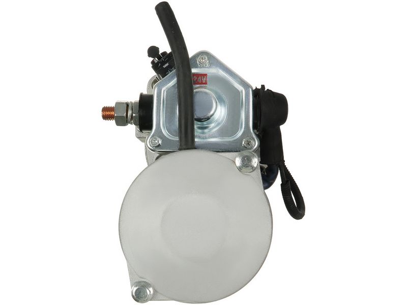 Prekės atitinka OEM kodą: SE502559