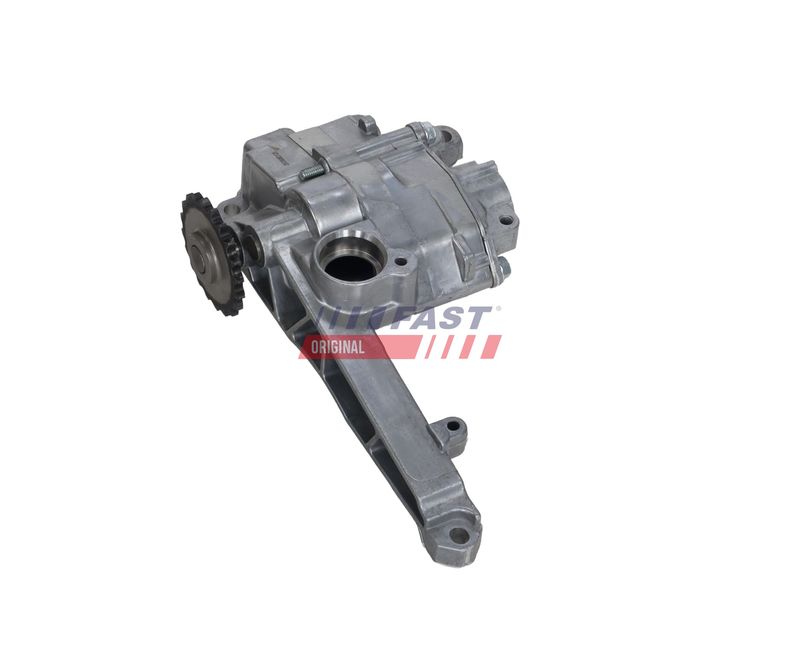 Õlipump, FAST FT38311