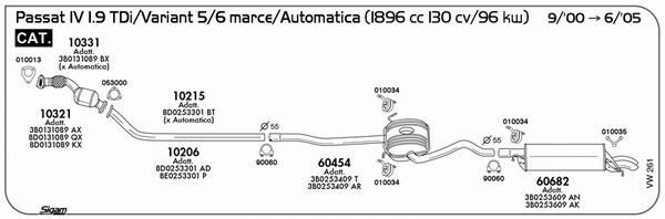 VW261_1.JPG