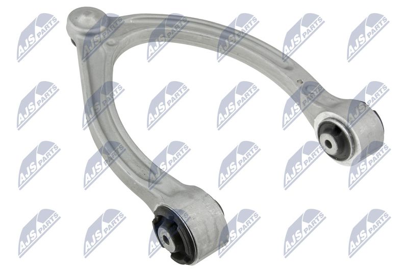 NTY ZWG-ME-010 Control/Trailing Arm, wheel suspension