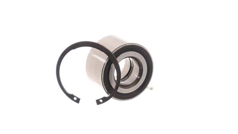 Rattalaagrikomplekt, SKF VKBA 3915