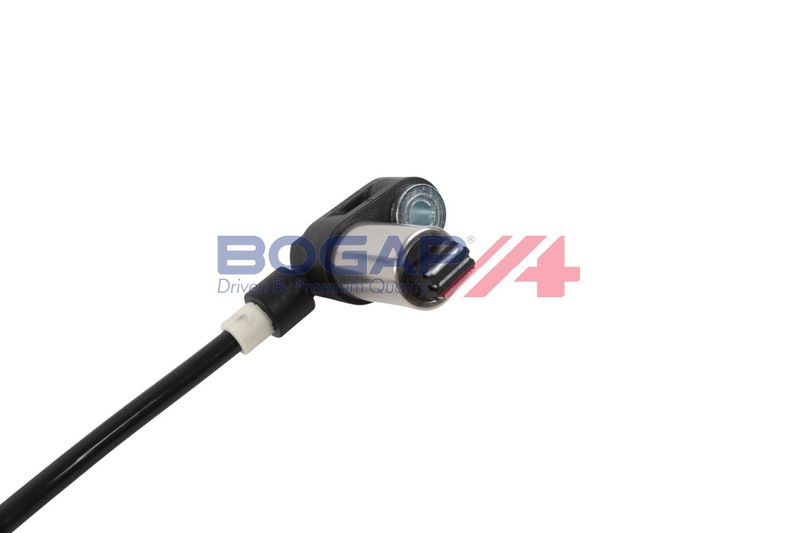 This part match OEM code: 454557