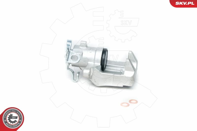 ESEN SKV 23SKV113 Brake Caliper