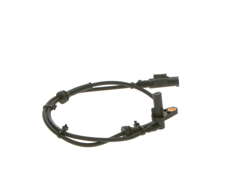 BOSCH 0265008719 Sensor, wheel speed