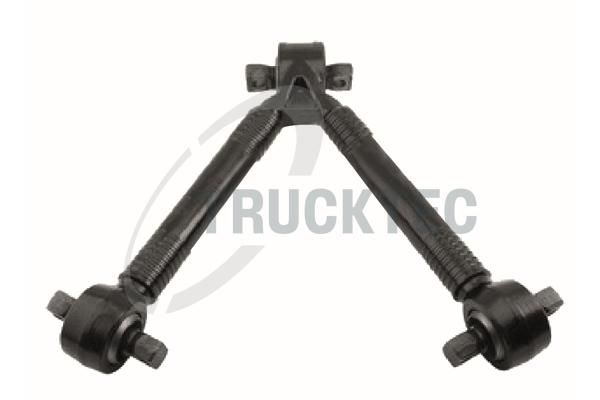 TRUCKTEC AUTOMOTIVE 01.32.179 - Control/Trailing Arm, wheel suspension