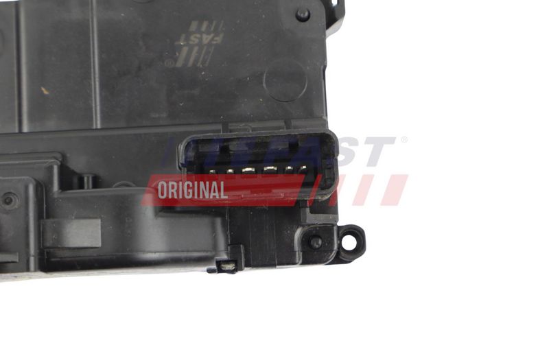 Prekė atitinka OEM kodą: 95530957