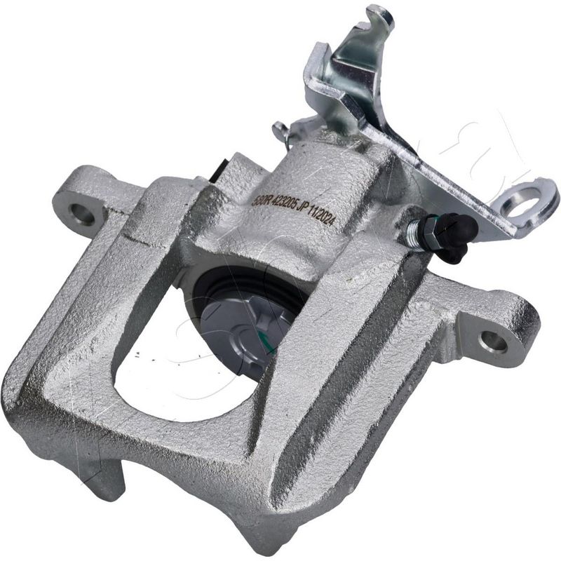 CAL580RJM