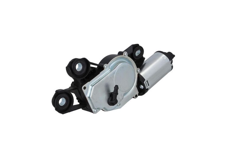 KAMOKA 3100081 Wiper Motor