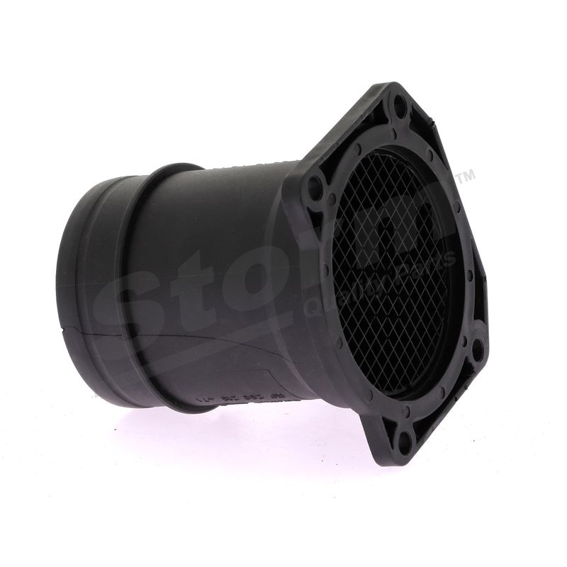 Débitmètre de masse d'air STORM QUALITY PARTS 199004