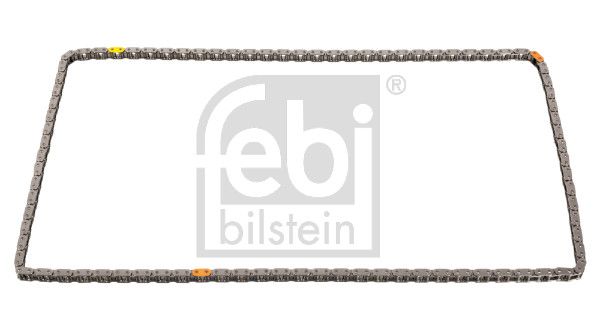 STEUERKETTE FEBI BILSTEIN 49732