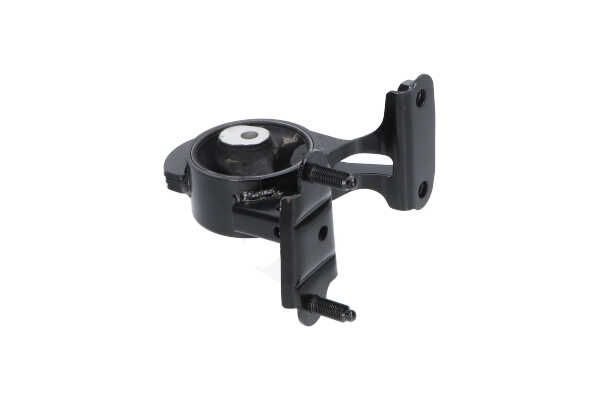 Kavo Parts EEM-10135 Mounting, engine